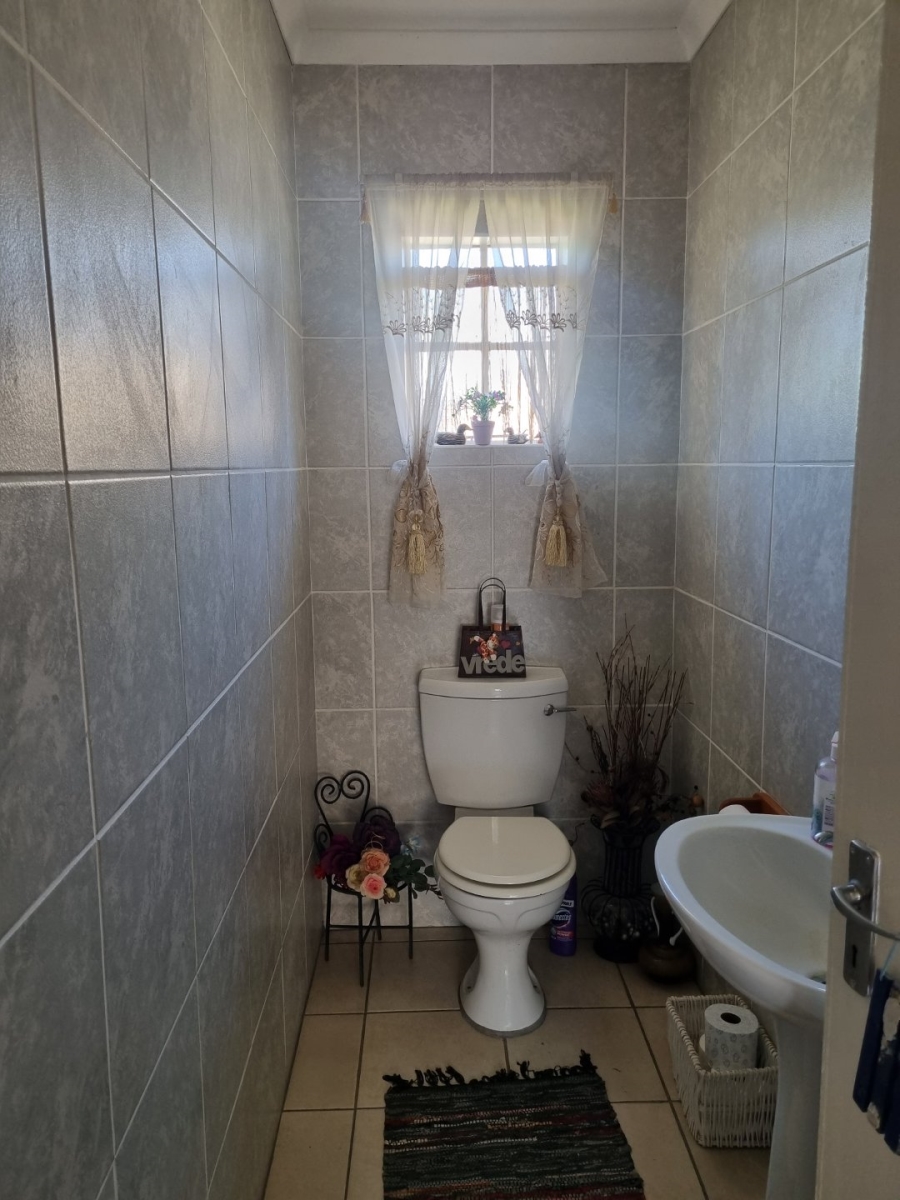 2 Bedroom Property for Sale in Bela Bela Limpopo