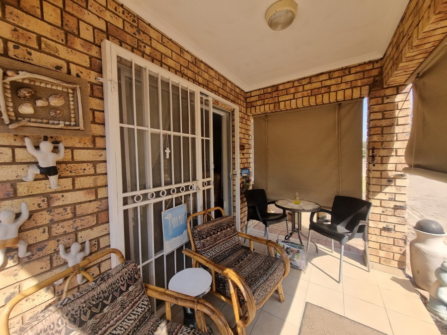 2 Bedroom Property for Sale in Bela Bela Limpopo