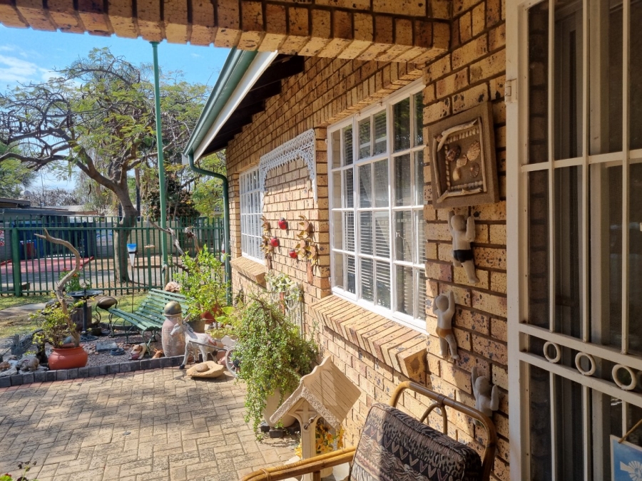 2 Bedroom Property for Sale in Bela Bela Limpopo