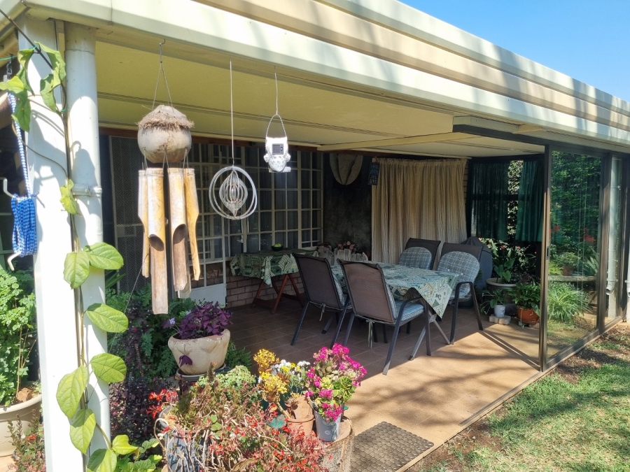 3 Bedroom Property for Sale in Bela Bela Limpopo