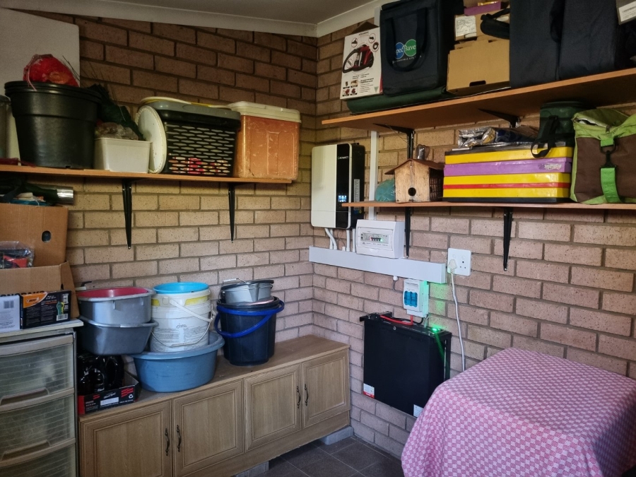 3 Bedroom Property for Sale in Bela Bela Limpopo