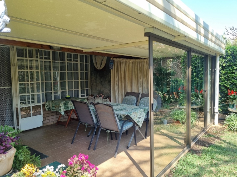 3 Bedroom Property for Sale in Bela Bela Limpopo