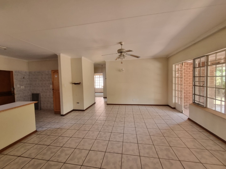 2 Bedroom Property for Sale in Bela Bela Limpopo