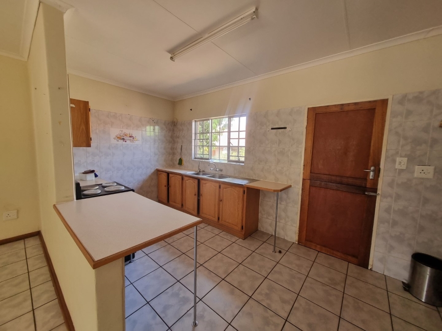 2 Bedroom Property for Sale in Bela Bela Limpopo