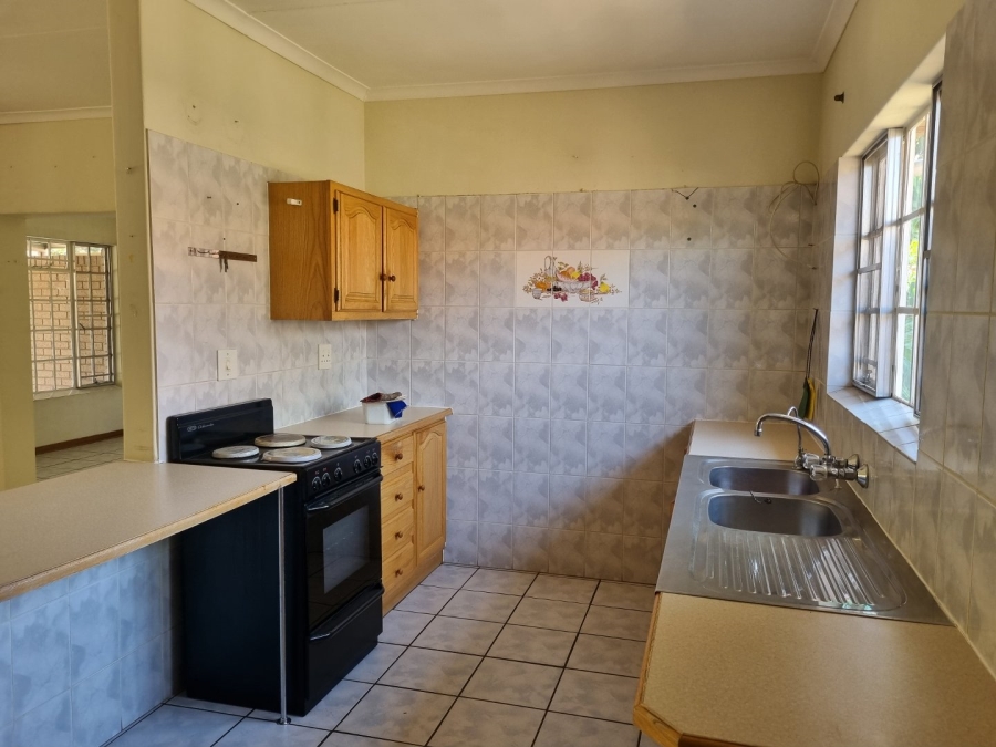 2 Bedroom Property for Sale in Bela Bela Limpopo