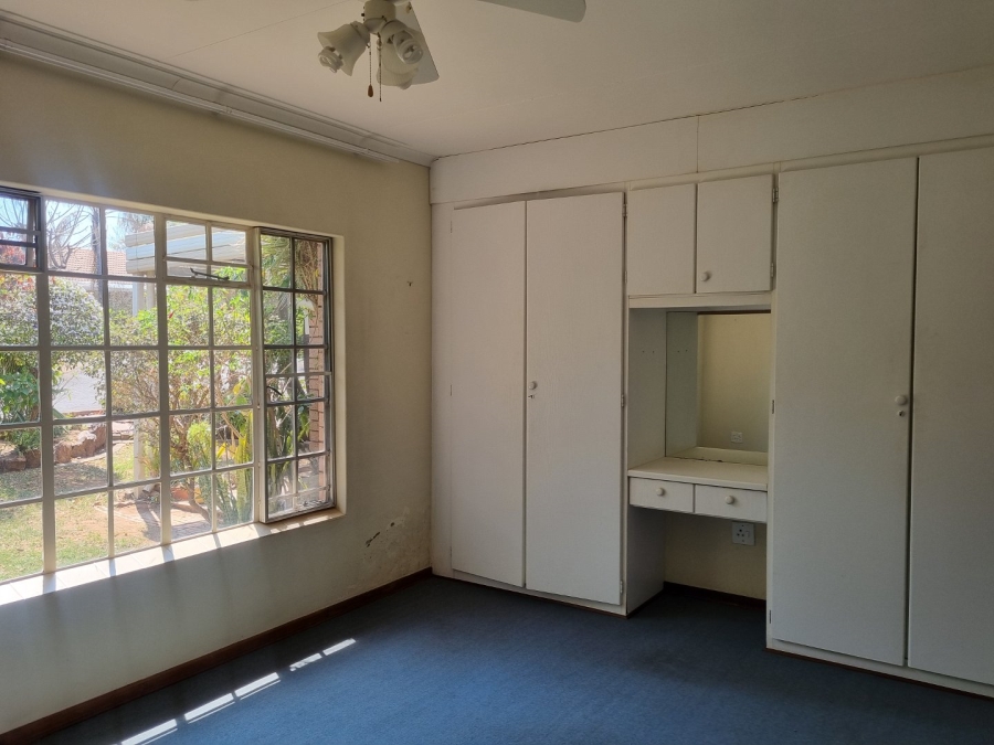 2 Bedroom Property for Sale in Bela Bela Limpopo