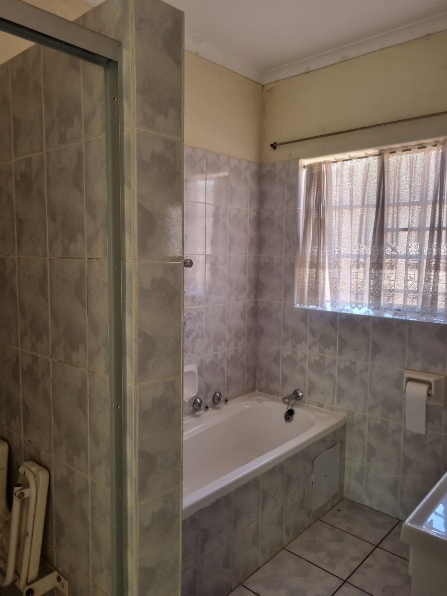 2 Bedroom Property for Sale in Bela Bela Limpopo