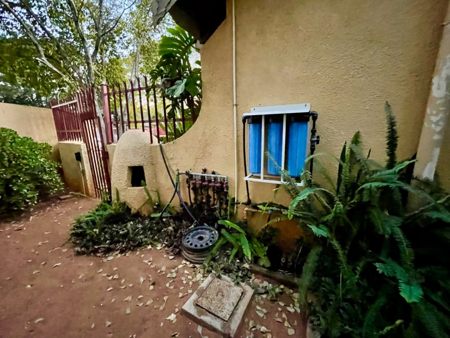 4 Bedroom Property for Sale in Flora Park Limpopo