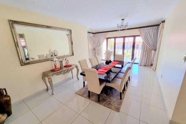 3 Bedroom Property for Sale in Bendor Place Limpopo