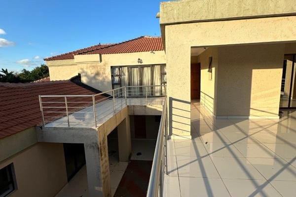 3 Bedroom Property for Sale in Bendor Place Limpopo