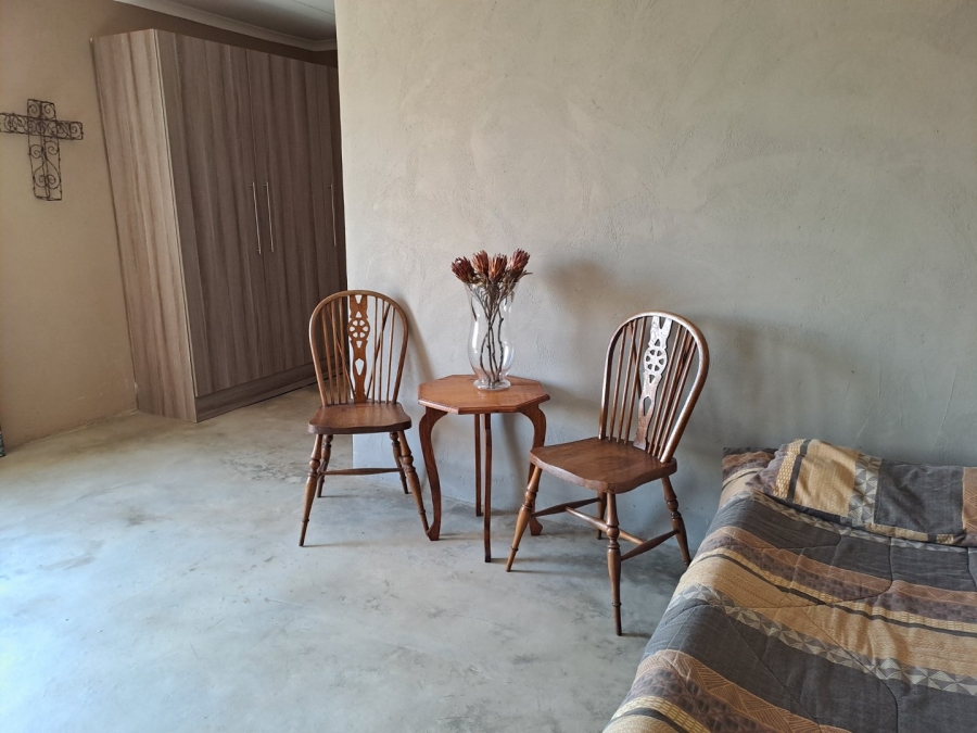 4 Bedroom Property for Sale in Wildebeestfontein A H Limpopo