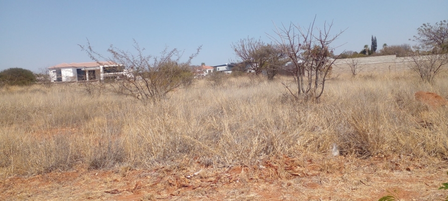  Bedroom Property for Sale in Bendor Limpopo