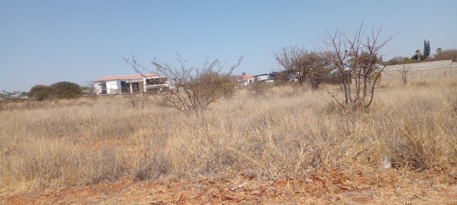  Bedroom Property for Sale in Bendor Limpopo