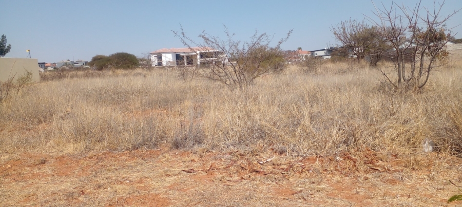  Bedroom Property for Sale in Bendor Limpopo