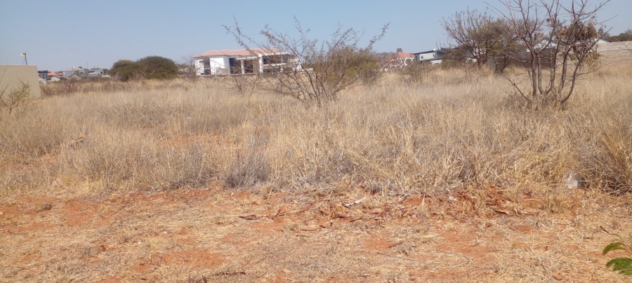  Bedroom Property for Sale in Bendor Limpopo