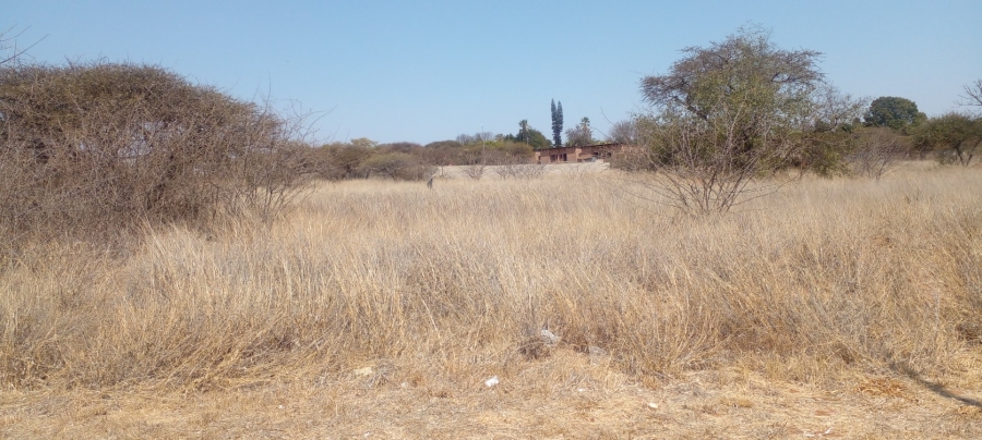  Bedroom Property for Sale in Bendor Limpopo