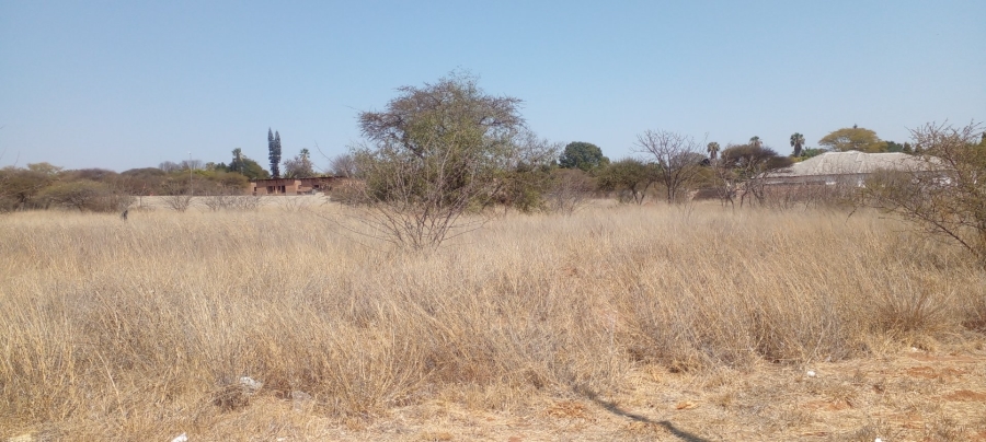  Bedroom Property for Sale in Bendor Limpopo