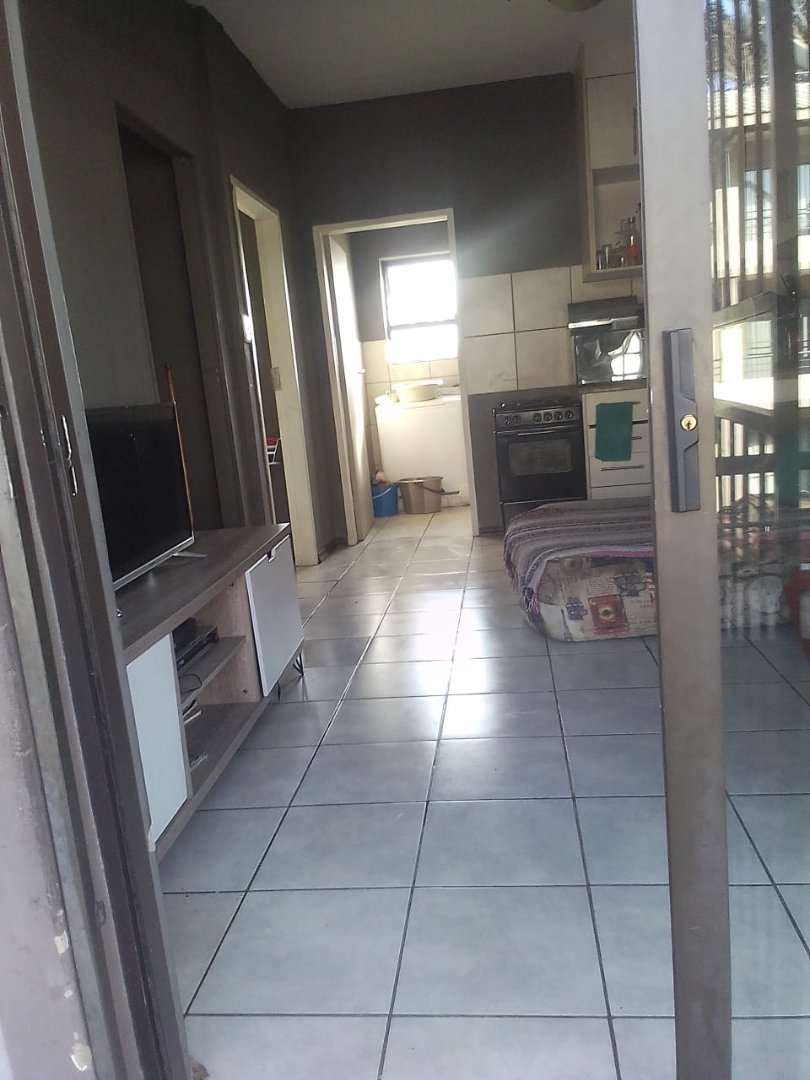 3 Bedroom Property for Sale in Annadale Limpopo