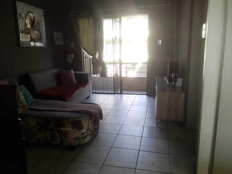 3 Bedroom Property for Sale in Annadale Limpopo