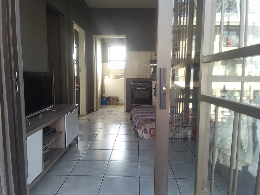 3 Bedroom Property for Sale in Annadale Limpopo