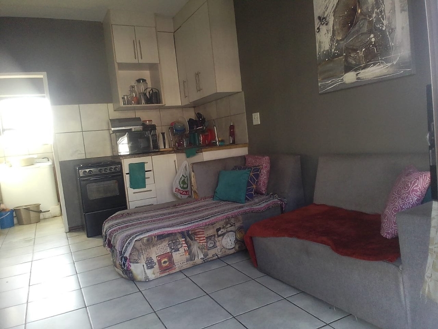 3 Bedroom Property for Sale in Annadale Limpopo