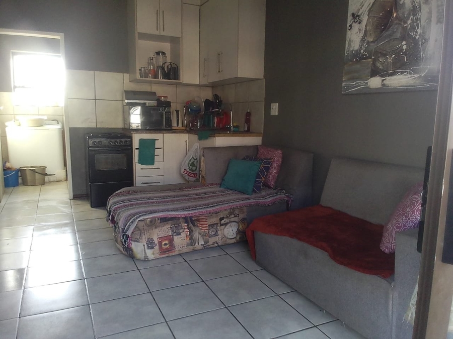 3 Bedroom Property for Sale in Annadale Limpopo