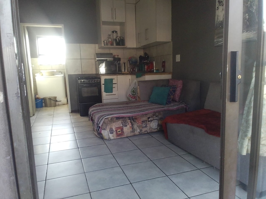 3 Bedroom Property for Sale in Annadale Limpopo