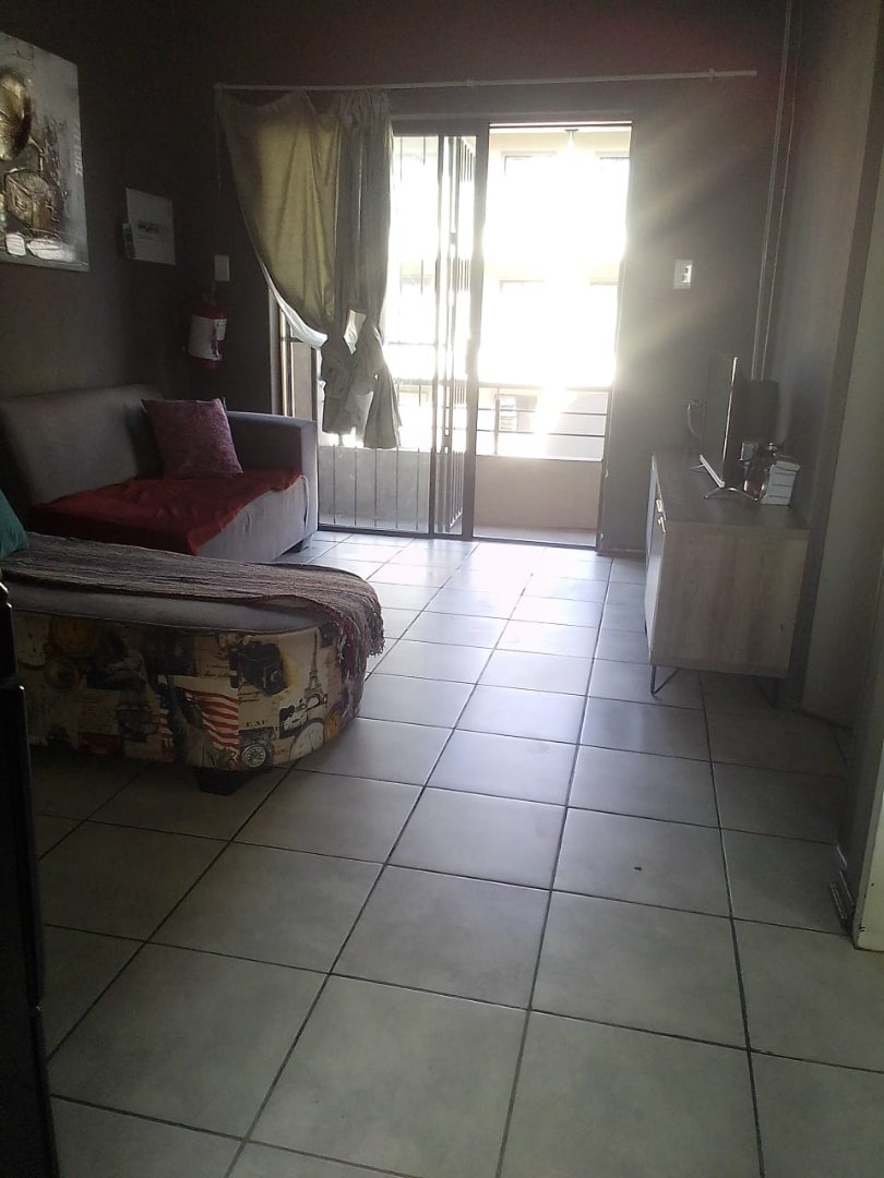 3 Bedroom Property for Sale in Annadale Limpopo