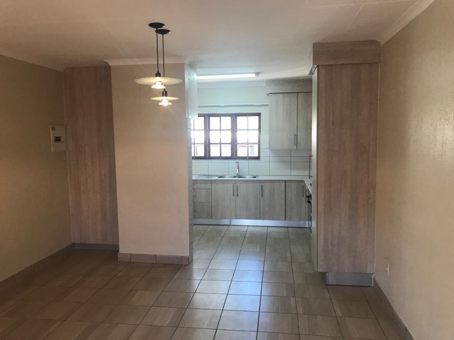 To Let  Bedroom Property for Rent in Bendor Limpopo