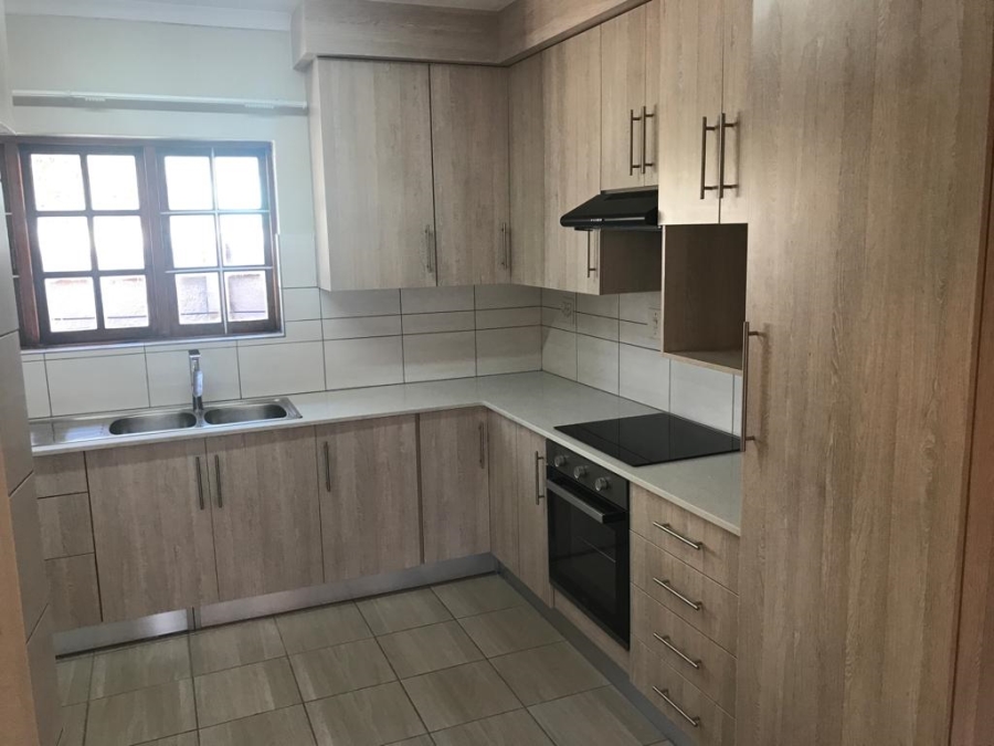 To Let  Bedroom Property for Rent in Bendor Limpopo