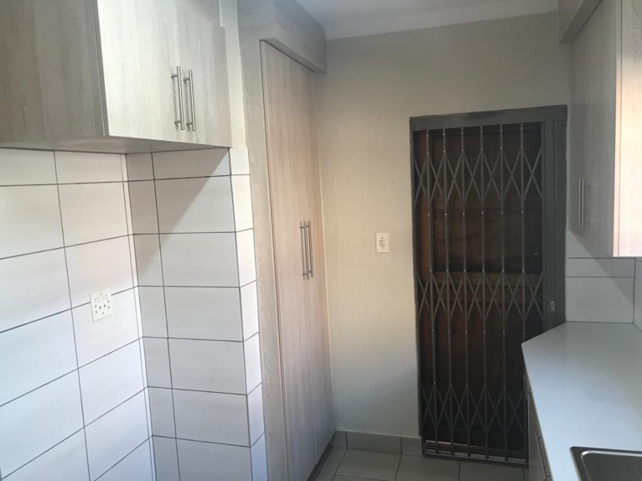 To Let  Bedroom Property for Rent in Bendor Limpopo