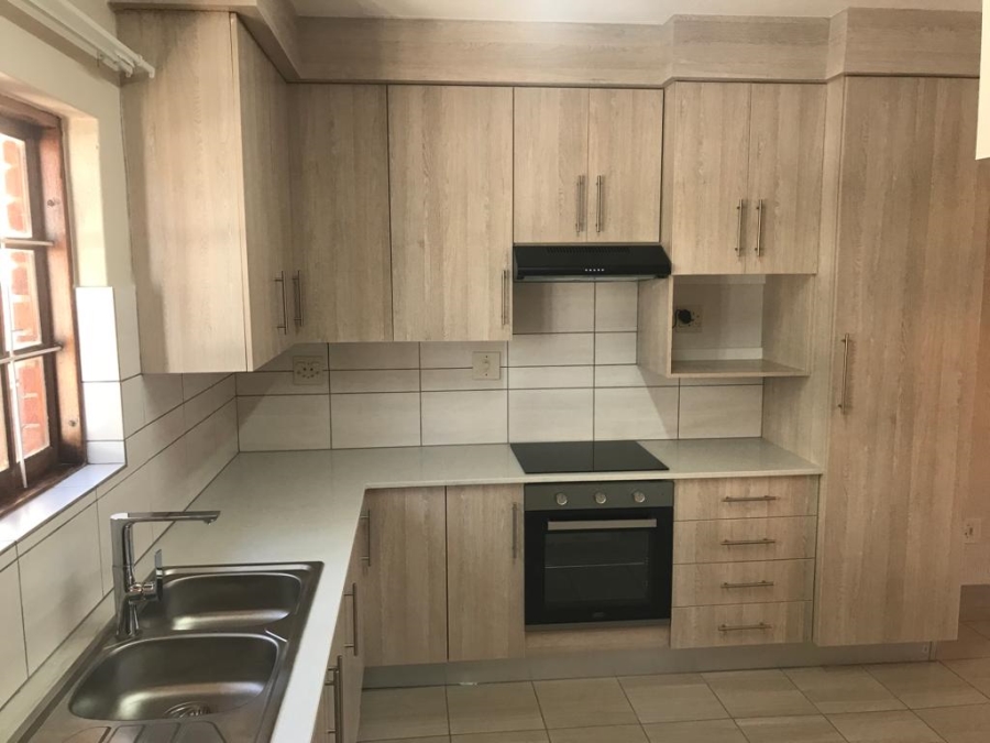 To Let  Bedroom Property for Rent in Bendor Limpopo