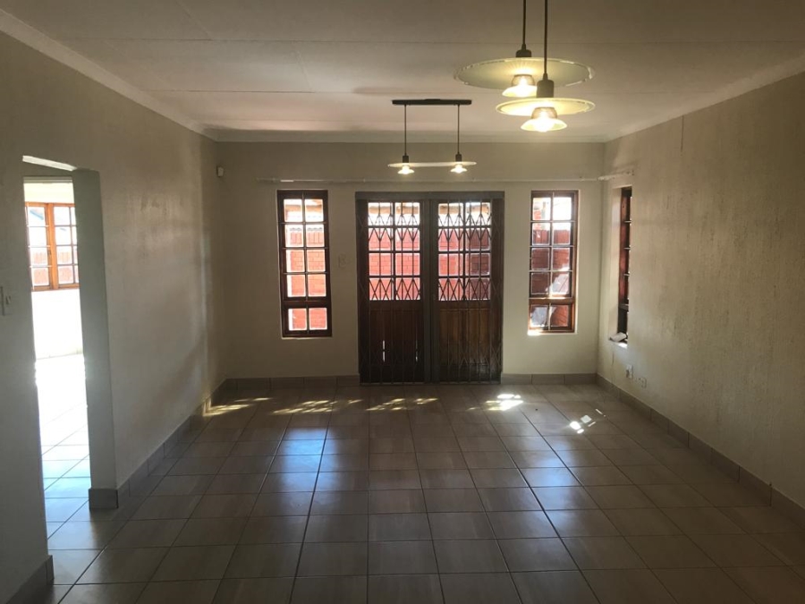 To Let  Bedroom Property for Rent in Bendor Limpopo