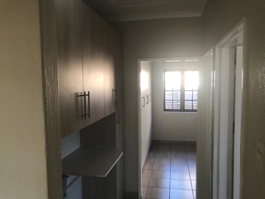 To Let  Bedroom Property for Rent in Bendor Limpopo