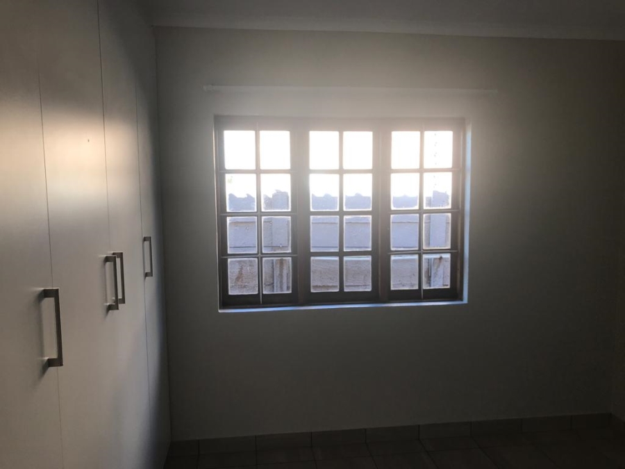 To Let  Bedroom Property for Rent in Bendor Limpopo