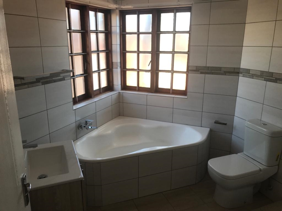 To Let  Bedroom Property for Rent in Bendor Limpopo