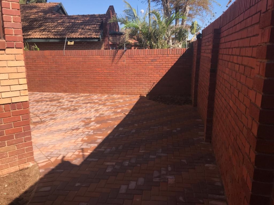 To Let  Bedroom Property for Rent in Bendor Limpopo