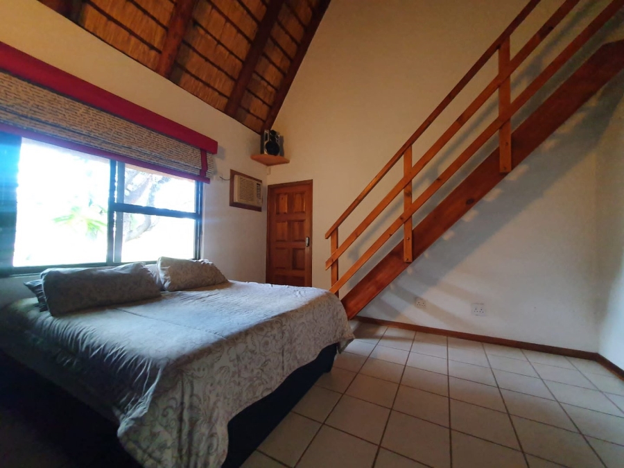 5 Bedroom Property for Sale in Phalaborwa Limpopo