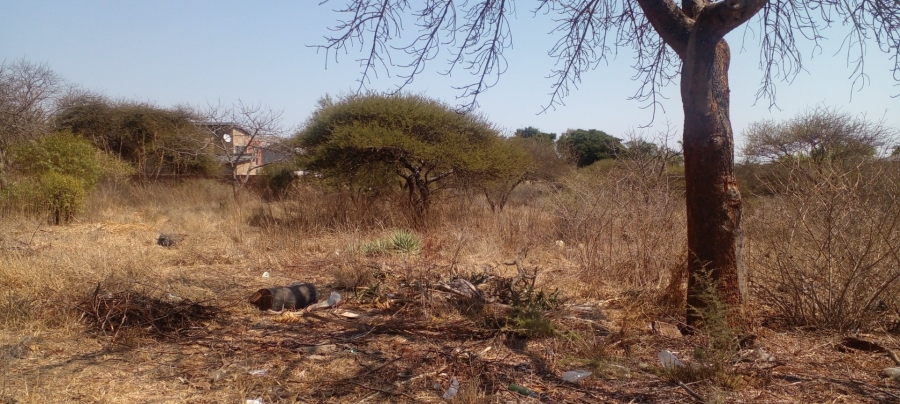  Bedroom Property for Sale in Bendor Limpopo