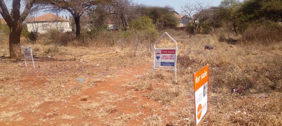  Bedroom Property for Sale in Bendor Limpopo