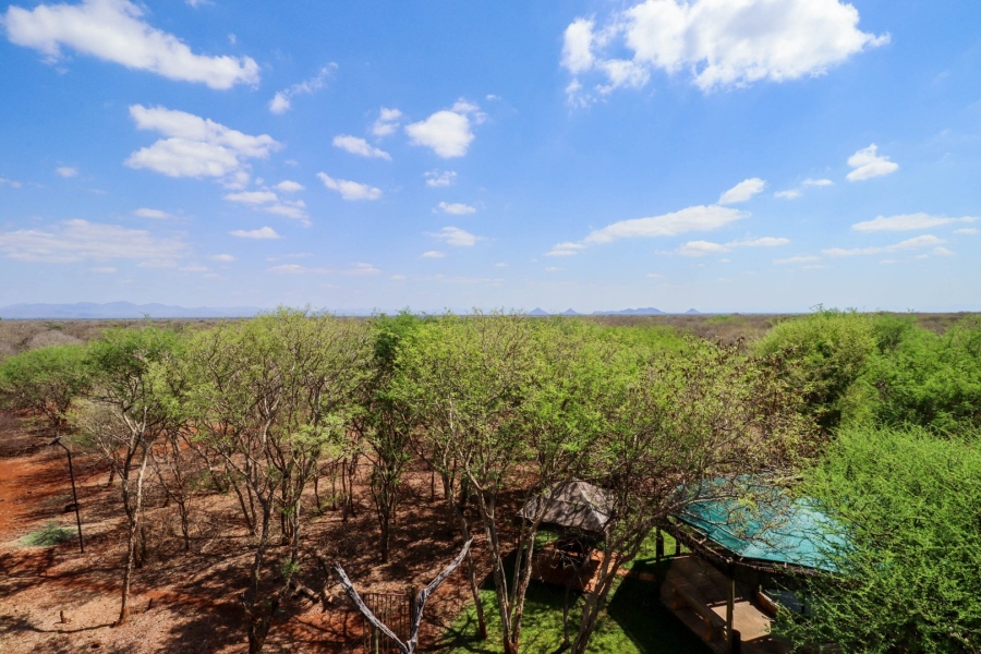 4 Bedroom Property for Sale in Northam Rural Limpopo