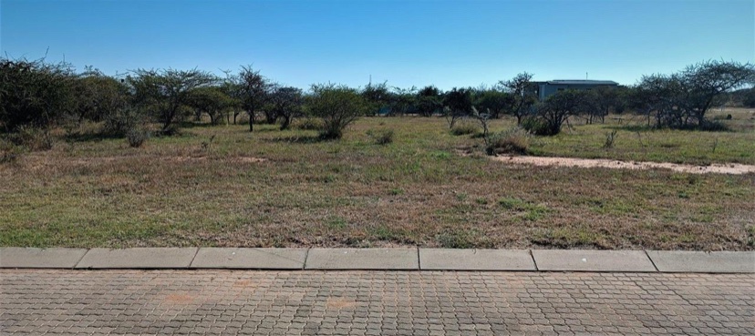  Bedroom Property for Sale in Bendor Limpopo