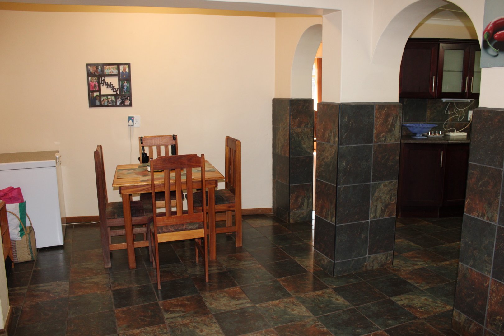 5 Bedroom Property for Sale in Tzaneen Rural Limpopo