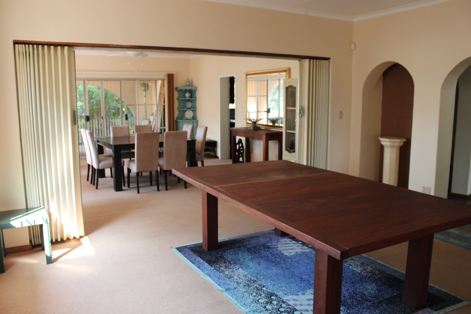 5 Bedroom Property for Sale in Tzaneen Rural Limpopo