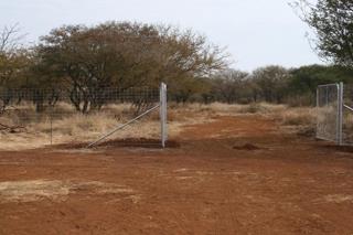  Bedroom Property for Sale in Northam Limpopo