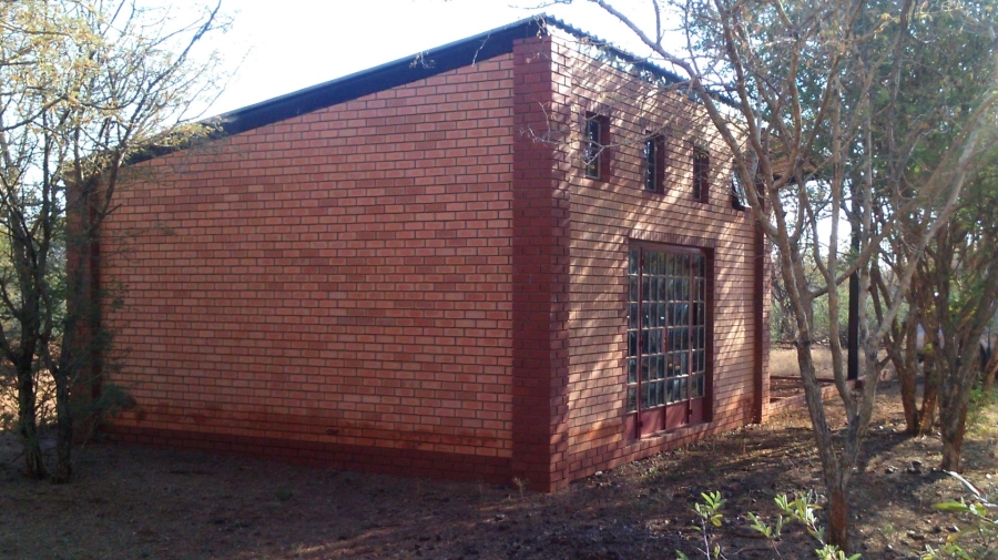  Bedroom Property for Sale in Northam Limpopo