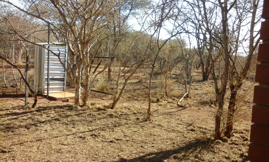  Bedroom Property for Sale in Northam Limpopo