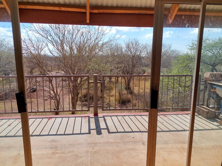 4 Bedroom Property for Sale in Northam Limpopo