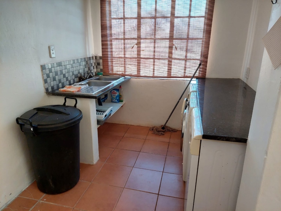 4 Bedroom Property for Sale in Northam Limpopo