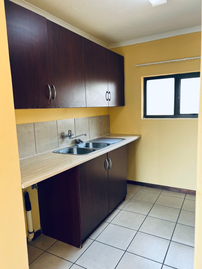 To Let 2 Bedroom Property for Rent in Serala View Limpopo